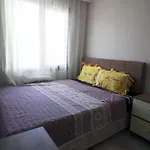 Goldist Residence